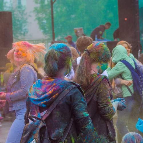 Photo #10770978