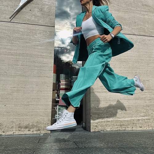 Photo #10771004
