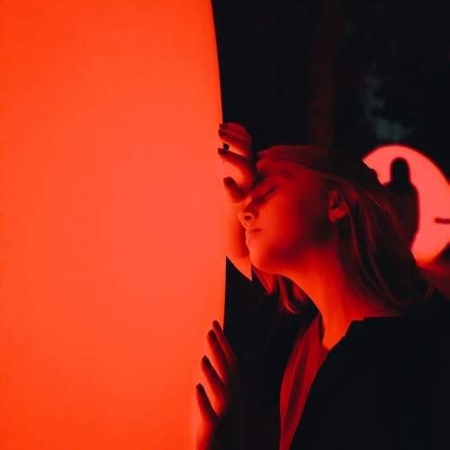 Photo #10771333