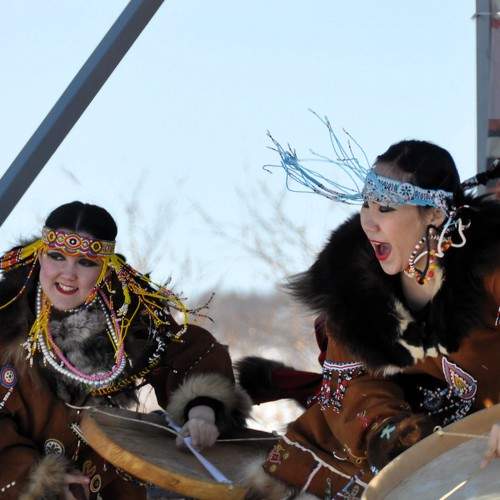 Photo #10771355