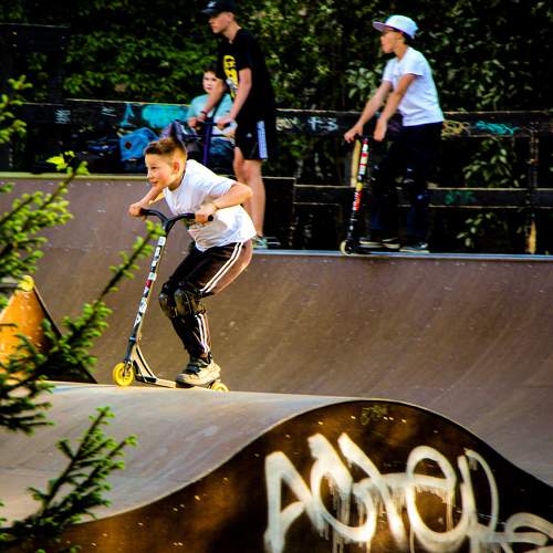 Photo #10771426