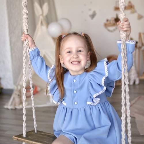 Photo #10771542