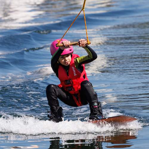 Photo #10771984
