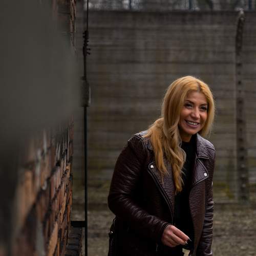 Фотография #10772255