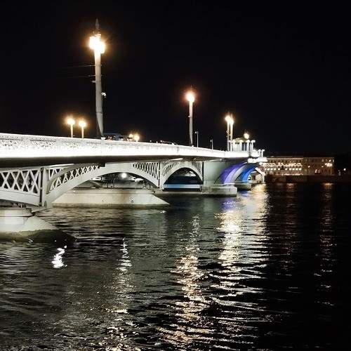 Photo #10772528