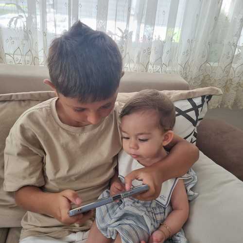 Photo #10772595