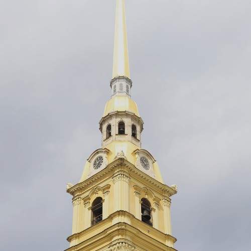 Photo #10772641