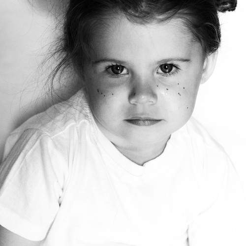 Photo #10772861