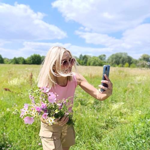 Photo #10773188