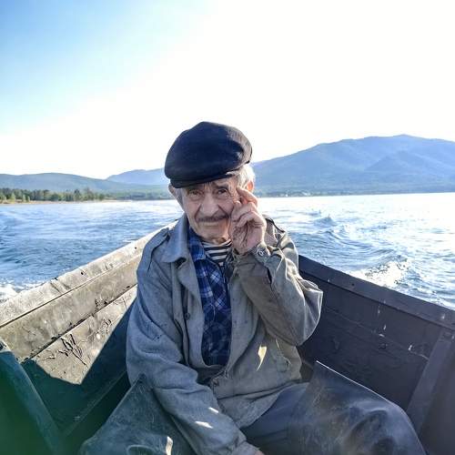 Photo #10773596