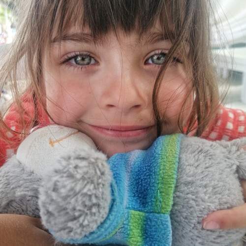 Photo #10773640