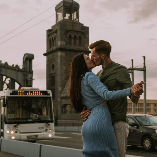 Фотография #10774216