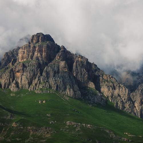 Photo #10774268