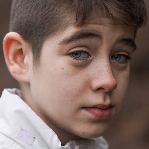 Фотография #10774528