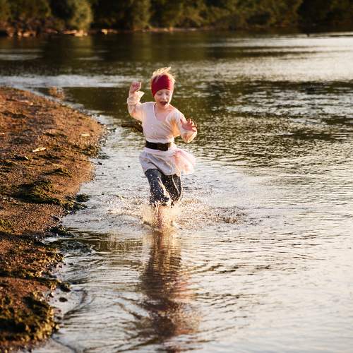 Photo #10774855