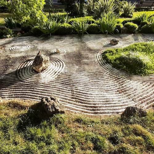 Фотография #10775092