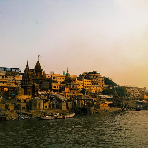 Photo #10775449