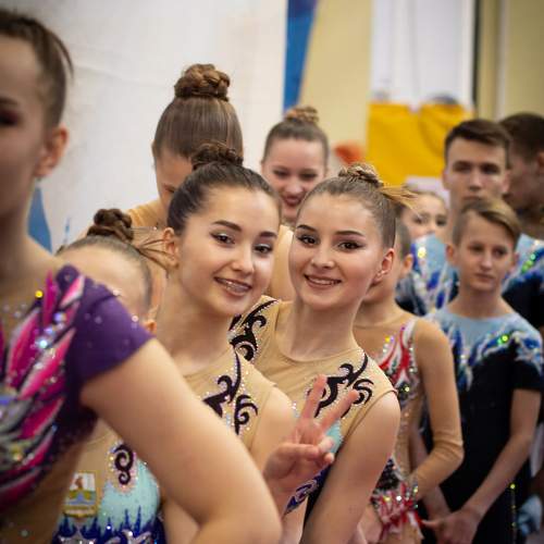 Photo #10775719