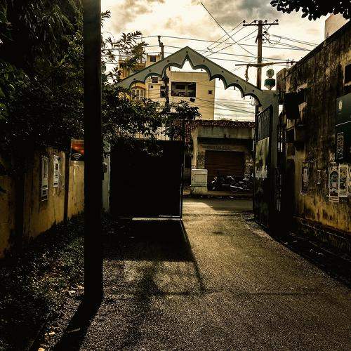 Photo #10775896