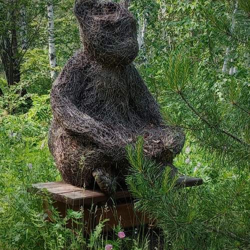 Photo #10775994