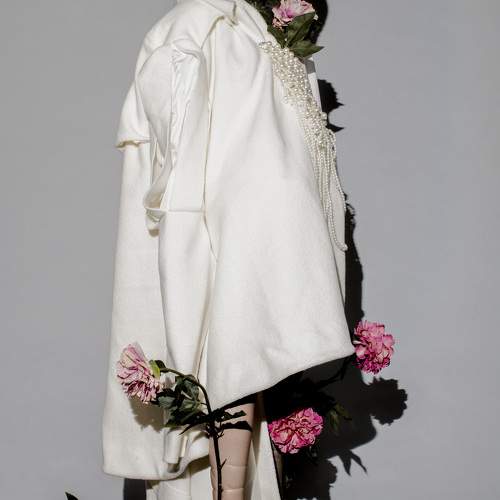 Photo #10776206