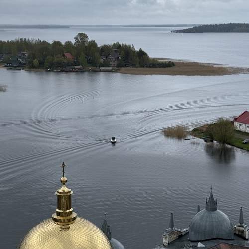 Photo #10776240