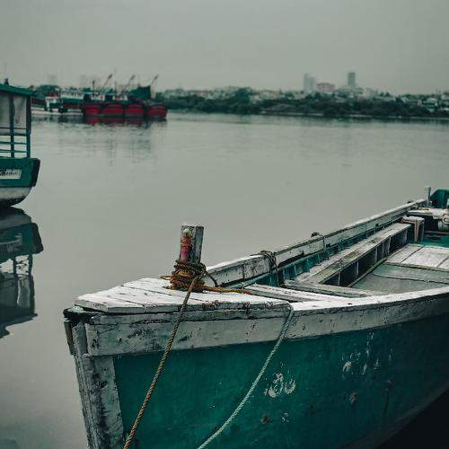 Photo #10776244