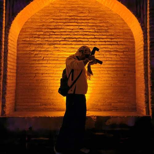 Photo #10776280