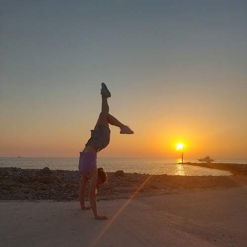 Photo #10776296