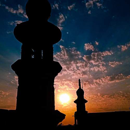 Photo #10776323