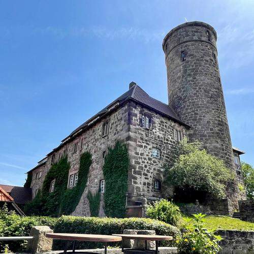 Photo #10776521