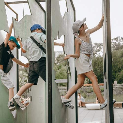 Photo #10776887