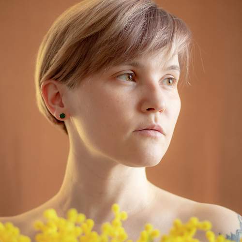 Photo #10777208