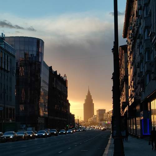 Photo #10777230