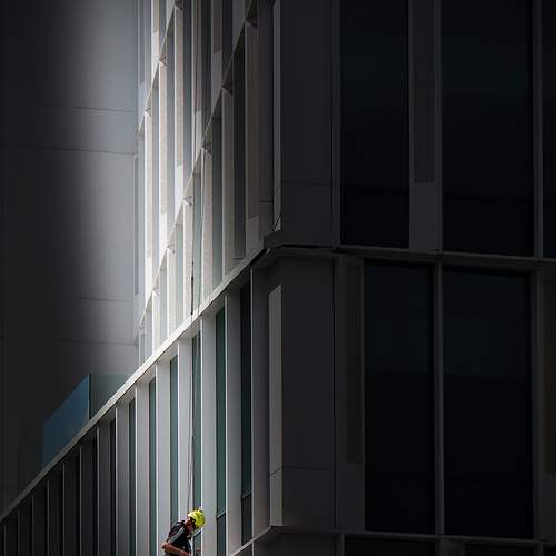 Photo #10777418