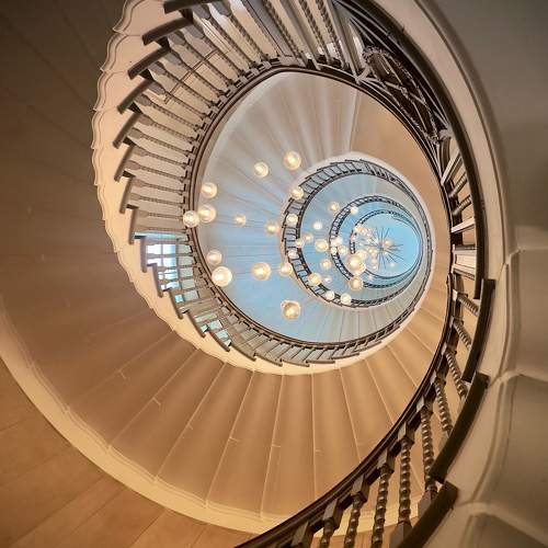 Spirale