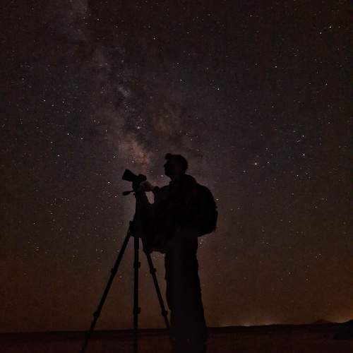 Photo #10777791