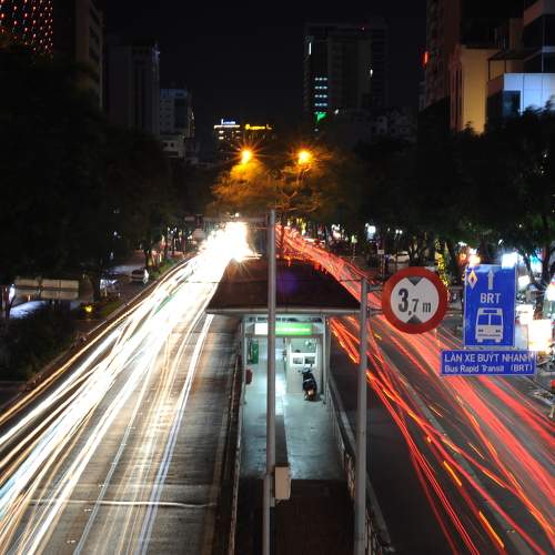 Photo #10777922