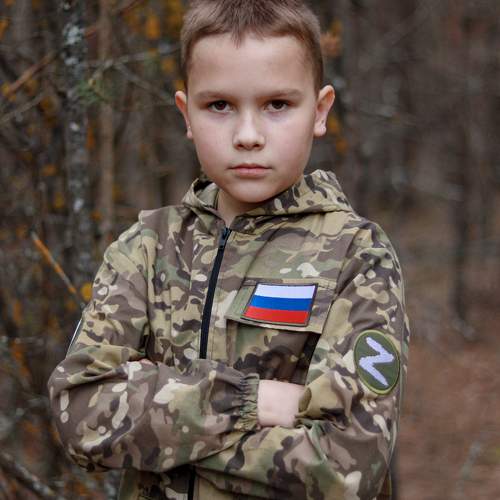 Photo #10778405