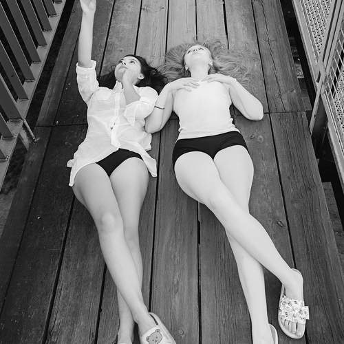 Photo #10778551