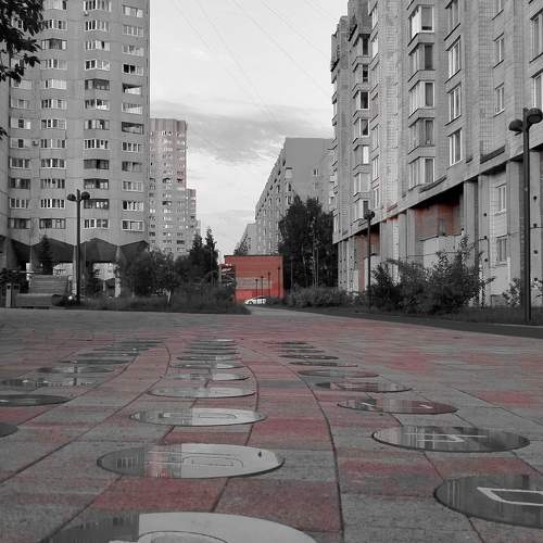 Photo #10778713