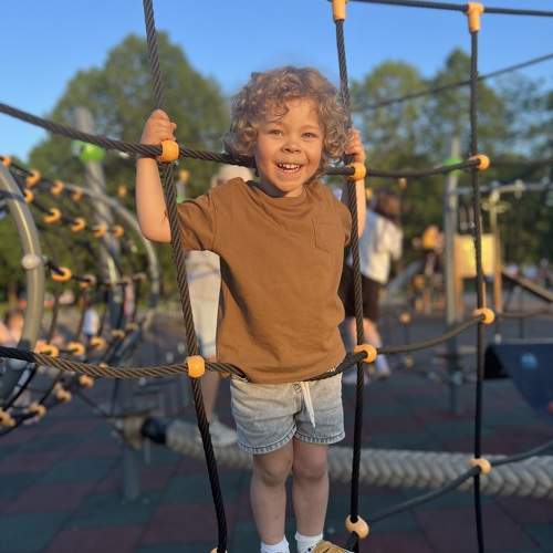 Photo #10778824