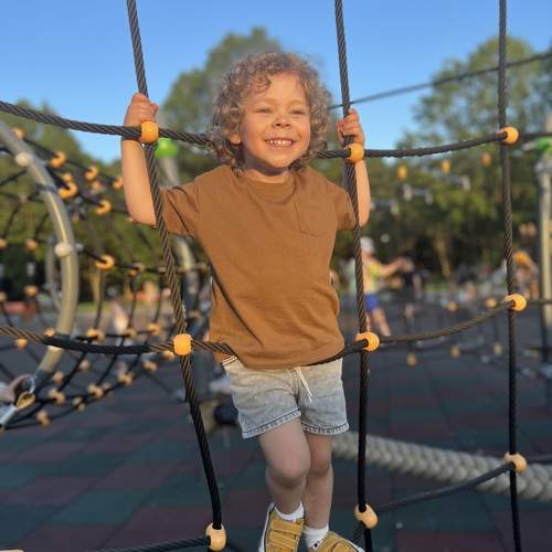Photo #10778843
