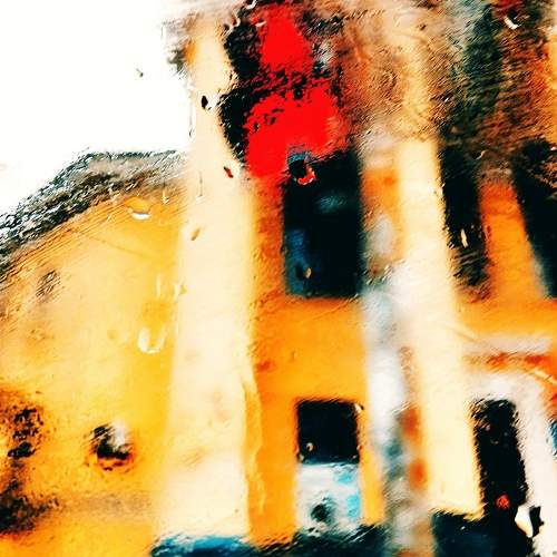 Photo #10778874