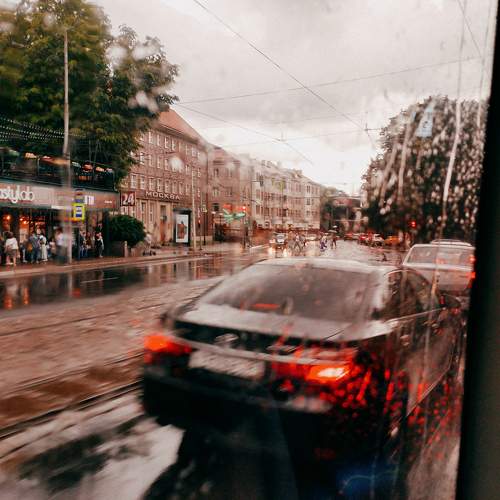 Photo #10779138