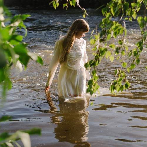 Photo #10779320