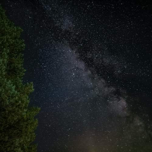 Astrophoto