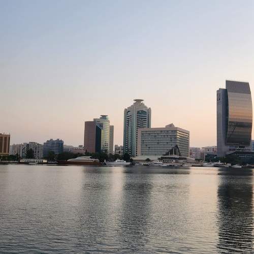 Photo #10779850