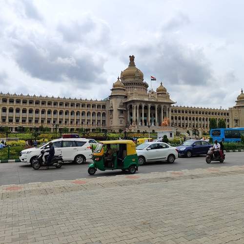 Photo #10780042