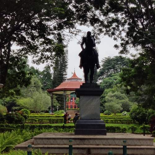 Photo #10780045